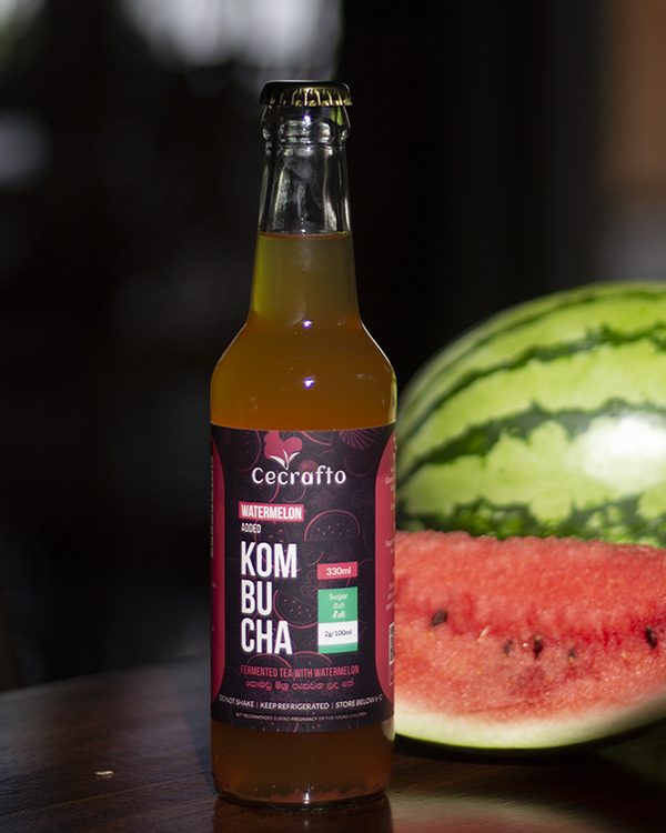 Watermelon